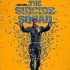 Objavljen prvi trailer za nastavak filma "The Suicide Squad"