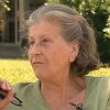 Biljana Plavšić puštena iz bolnice na kućno liječenje