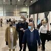 Za vakcinaciju u Beogradu odazvalo se više od 4.000 privrednika iz BiH