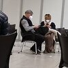 U Beogradu se vakcinisao i bivši načelnik Novog Sarajeva Nedžad Koldžo