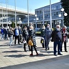 Važna informacija iz Srbije: Građani iz regiona bit će vakcinisani samo uz zakazani termin