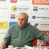 Umičević nakon prijetnji BH Fanaticosa odustao od funkcije predsjednika Rukometnog saveza BiH