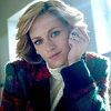 Snimanje filma "Spencer": Objavljena nova fotografija Kristen Stewart kao princeze Diane