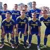 Bh. kadeti golom Jakupovića remizirali s vršnjacima iz Bugarske