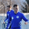 Zmajevi u izmiješanom sastavu protiv Kostarike, Demirović predvodi napad