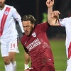 Finale Kupa BiH igrat će se u Trening centru Nogometnog saveza u Zenici
