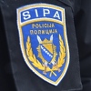 Službenici državnih policijskih agencija najavili novi protest, ovaj put ispred Predsjedništva BiH