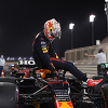 Verstappen uništio konkurente u kvalifikacijama za utrku u Bahreinu