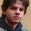 Na području Vogošće pronađen živ i zdrav 20-godišnji Muhamed Husejinović