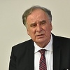 Bogić Bogićević: Moj izbor bio je predstava za javnost, pogazili su mi dostojanstvo