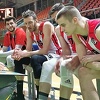 Čelik i drugi put ove sezone bolji od košarkaša tuzlanske Slobode