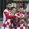 Hrvatska se namučila protiv Kipra za prvu pobjedu u kvalifikacijama