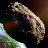 NASA: U sljedećih stotinu godina se skoro sigurno neće desiti udar asteroida