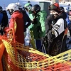 ZOI'84 najavio pooštravanje mjera na sarajevskim skijalištima