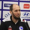 Rahimić o remiju s Kostarikom: Borbena utakmica s mnogo duela