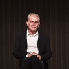Izudin Bajrović: Pozorište je bilo i uvijek će biti sklonište od tmurne i teške svakodnevnice