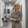 Hadžović-Džuvo: Pridržavati se mjera dok imuni sistem u potpunosti ne odgovori na vakcinu