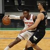 LA Clippersi produžili trijumfalni niz protiv Philadelphije, New York nadigrao Milwaukee