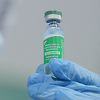 BiH na čekanju: Indija bi u maju mogla nastaviti s isporukom vakcina putem COVAX-a