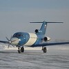 Rusija planira predstaviti svoj prvi električni avion