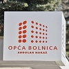 U sarajevskoj Općoj bolnici jutros je na liječenju 200 Covid pacijenata