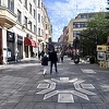U Sarajevu novih 497 slučajeva koronavirusa i 15 preminulih osoba
