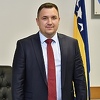 Državni parlamentarci u utorak će se izjasniti o smjeni ministra Miloša Lučića