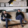 Helem Nejse domaćin Podcasta Meet Up Zenica: Savjet mladima kako ideju pretočiti u djelo