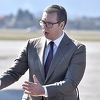 Kako je Srbija vakcinacijom komšiluka napravila mudar geopolitički i ekonomski potez