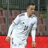 Hadžiahmetović i Menalo složni: Nismo razočarali protiv Kostarike