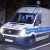 Državljanin BiH Zagrepčanima "skidao uroke" pa im ukrao 36.000 KM