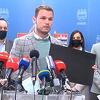 Stanivuković upozorio da će grad biti finansijski blokiran ako se usvoje amandmani na budžet