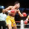 Legendarni Oscar De La Hoya se nakon 13 godina penzije vraća u bokserski ring