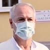 U Tuzli preminuo ljekar Suvad Dedić, načelnik Klinike za plućne bolesti UKC-a