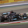 Lewis Hamilton kontroverznom pobjedom u Bahreinu počeo odbranu titule prvaka Formule 1