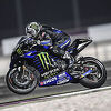 Maverick Vinales slavio na prvoj utrci sezone u MotoGP šampionatu