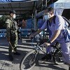 Filipini naredili strogi lockdown za više od 25 miliona ljudi tokom Uskrsa