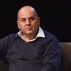 Goldstein: Tuđman se zalagao da ako neko dovede BiH u pitanje, Hrvatska treba tražiti svoj dio