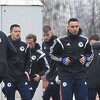 Mladi bh. nogometaši utakmicom u Crnoj Gori danas počinju kvalifikacije za EP