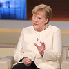 Merkel: Neke države nisu povukle kočnicu, moramo provesti prave mjere s velikom ozbiljnošću
