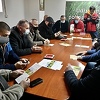 Poljoprivrednici traže od Vijeća ministara BiH da zaštite domaću proizvodnju