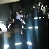 Beogradska policija nasilno upala u restoran gdje se odvijala tajna zabava tokom lockdowna