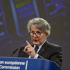 Evropski komesar najavio da će zdravstveni pasoš za EU biti dostupan od 15. juna