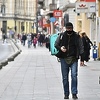 U Sarajevu 304 novozaražene osobe, preminulo 16 pacijenata