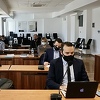 Opozicija u Tuzli negoduje zbog online sjednice