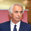 Halilhodžić nagrađen bonusom od 94.000 eura nakon plasmana Maroka na Afrički kup nacija