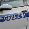 Za tri dana granice BiH i Srbije prešlo blizu 30.000 bh. državljana