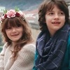 "Frtutma Kids" objavio spot za pjesmu "Sara iz Mostara"
