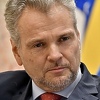 Sattler: BiH sebi ne može dozvoliti da naredne izbore održi po sadašnjem sistemu