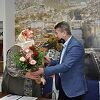 Planirano 40.000KM iz budžeta: Općina Stari Grad nastavlja podršku Narodnoj kuhinji